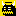 BitMON #126