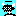 BitMON #128