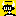 BitMON #129