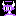 BitMON #130