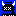 BitMON #131