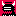 BitMON #132