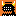 BitMON #134