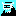 BitMON #135