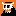 BitMON #136