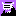 BitMON #137
