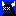 BitMON #138