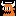 BitMON #14