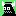 BitMON #140