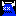 BitMON #141