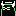 BitMON #142