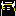 BitMON #145