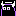 BitMON #147