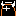 BitMON #148