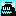 BitMON #15