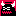 BitMON #16