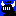 BitMON #02
