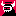 BitMON #21