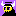 BitMON #22