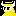 BitMON #23