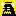 BitMON #26