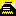 BitMON #31