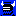 BitMON #32