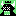BitMON #41