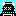 BitMON #42