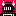 BitMON #43