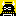 BitMON #44