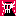 BitMON #47