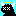 BitMON #05