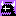 BitMON #50