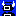 BitMON #51