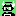 BitMON #53