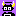 BitMON #54