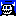 BitMON #55