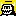 BitMON #56