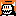 BitMON #57