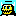 BitMON #58