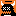 BitMON #60