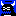 BitMON #61