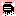 BitMON #62