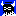 BitMON #64