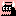 BitMON #65
