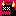 BitMON #68