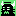 BitMON #70