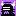 BitMON #71