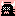 BitMON #72